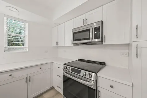 664 Forsyth Street Boca Raton FL 33487