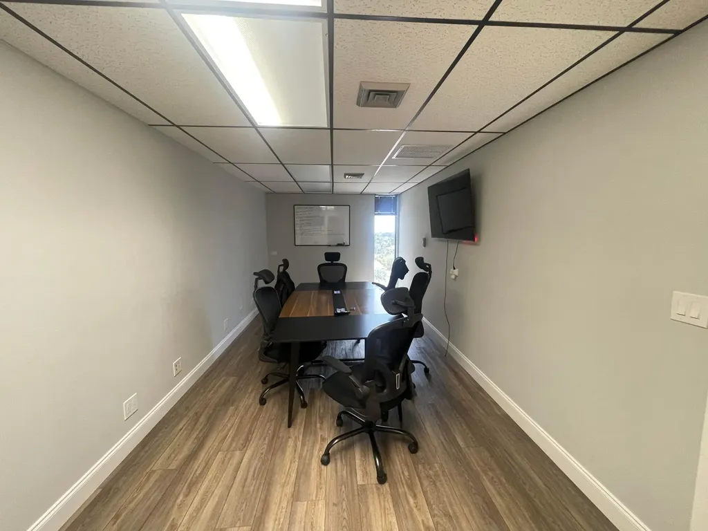 2131 Hollywood Boulevard Hollywood FL 33020