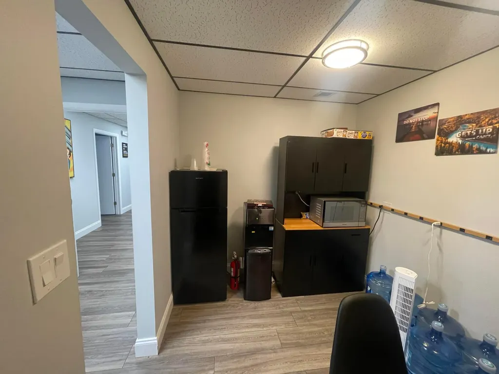 2131 Hollywood Boulevard Hollywood FL 33020
