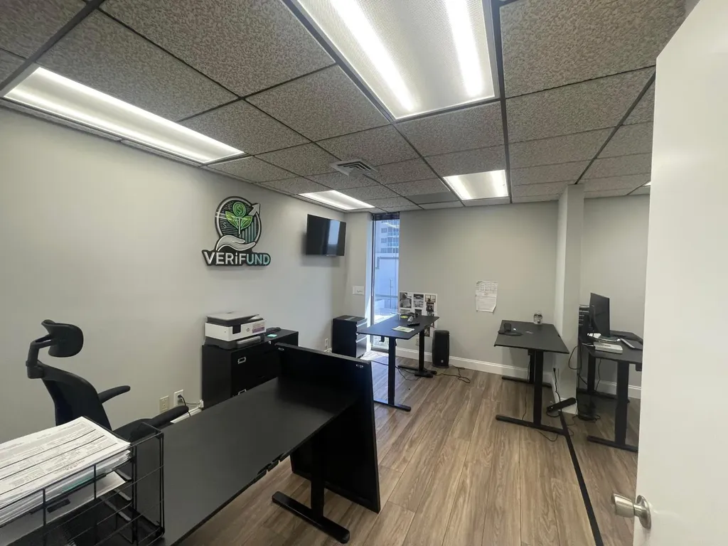 2131 Hollywood Boulevard Hollywood FL 33020
