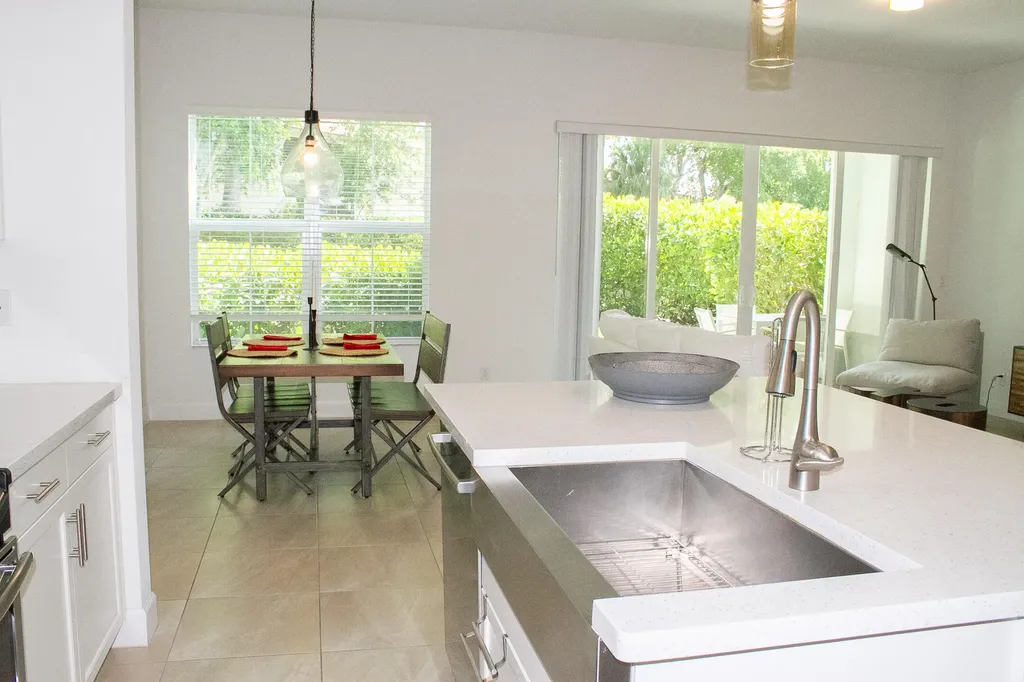 23045 Clear Echo Drive Boca Raton FL 33433