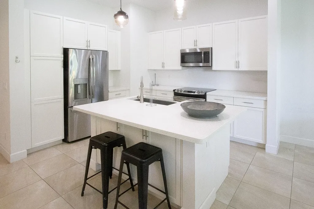 23045 Clear Echo Drive Boca Raton FL 33433