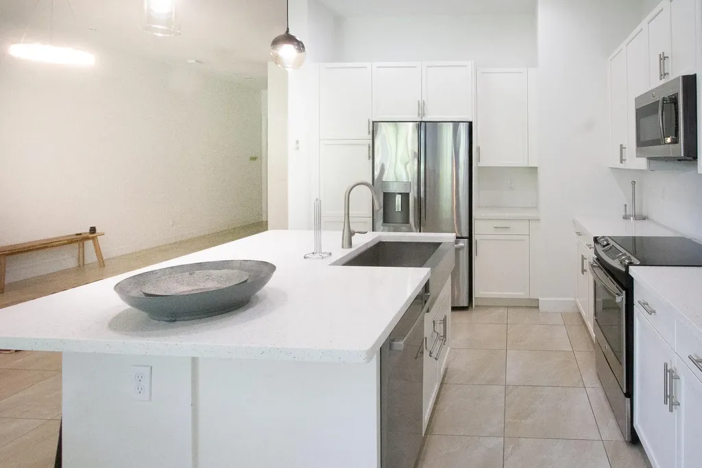 23045 Clear Echo Drive Boca Raton FL 33433