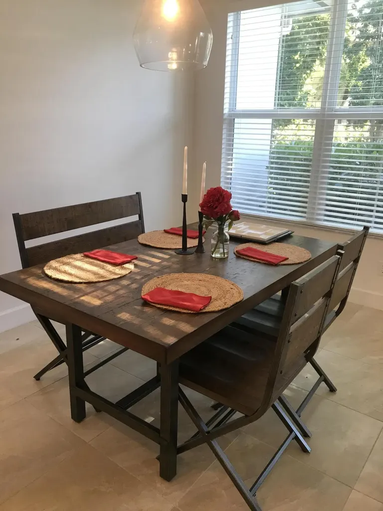 23045 Clear Echo Drive Boca Raton FL 33433