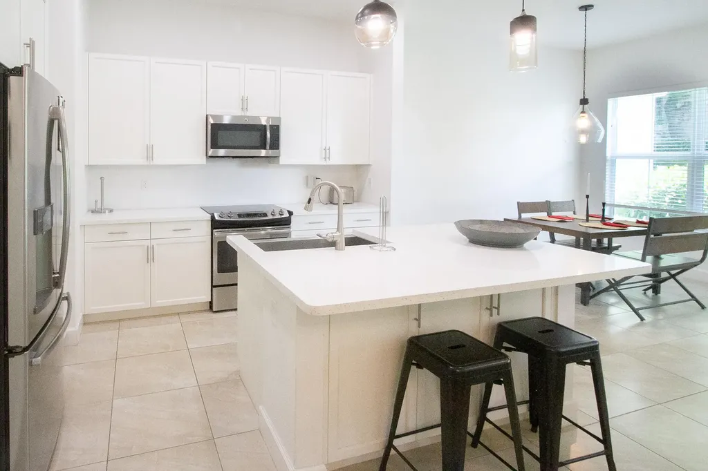 23045 Clear Echo Drive Boca Raton FL 33433