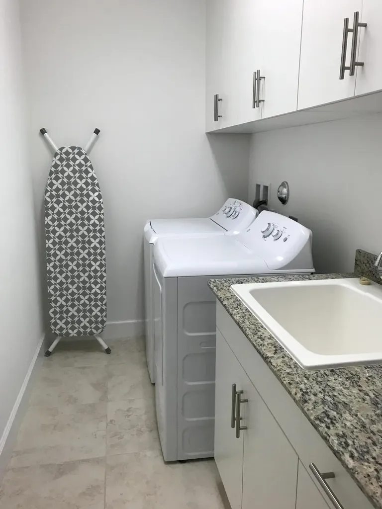 23045 Clear Echo Drive Boca Raton FL 33433