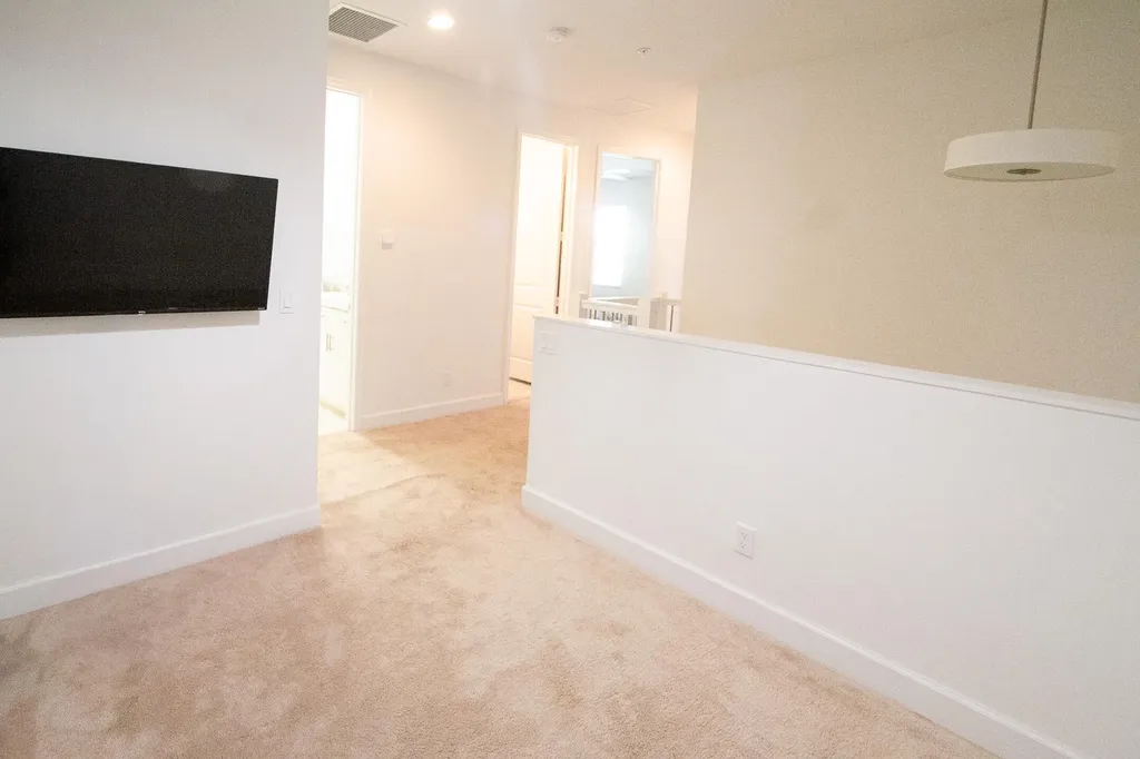 23045 Clear Echo Drive Boca Raton FL 33433