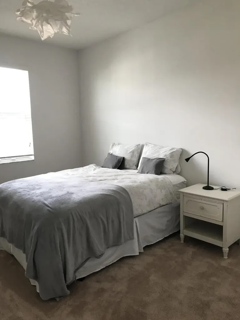 23045 Clear Echo Drive Boca Raton FL 33433