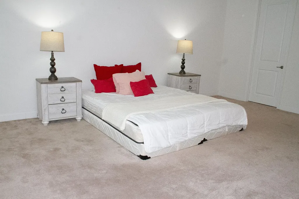 23045 Clear Echo Drive Boca Raton FL 33433
