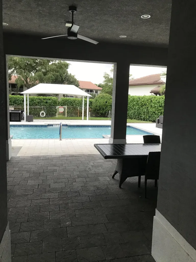 23045 Clear Echo Drive Boca Raton FL 33433