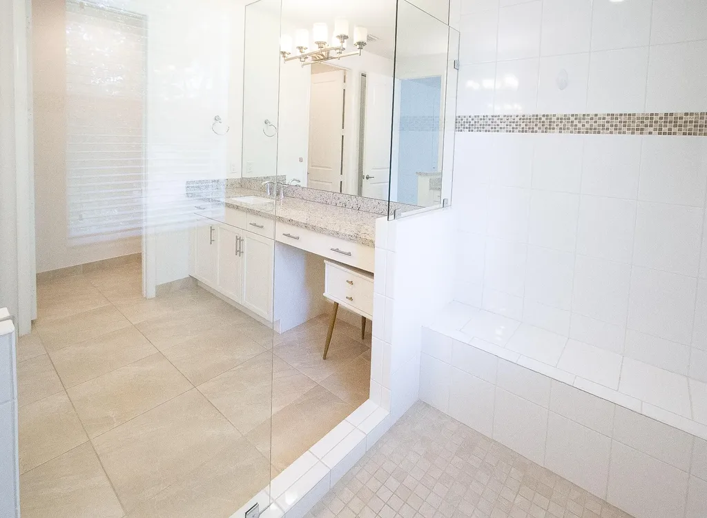 23045 Clear Echo Drive Boca Raton FL 33433