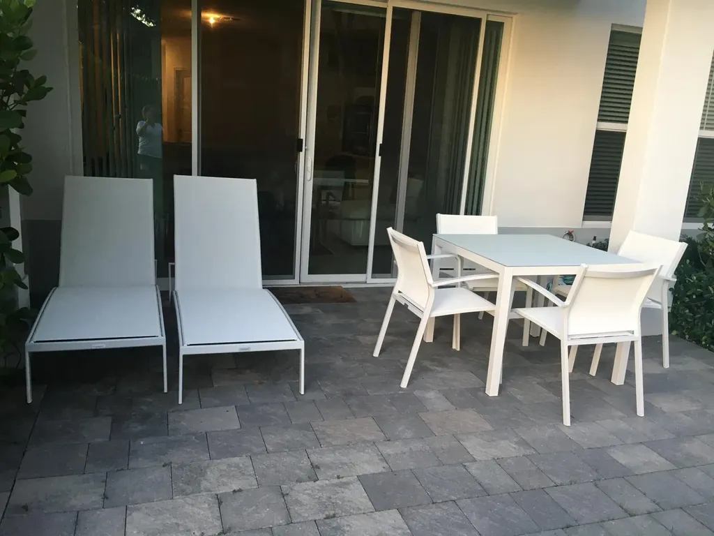23045 Clear Echo Drive Boca Raton FL 33433