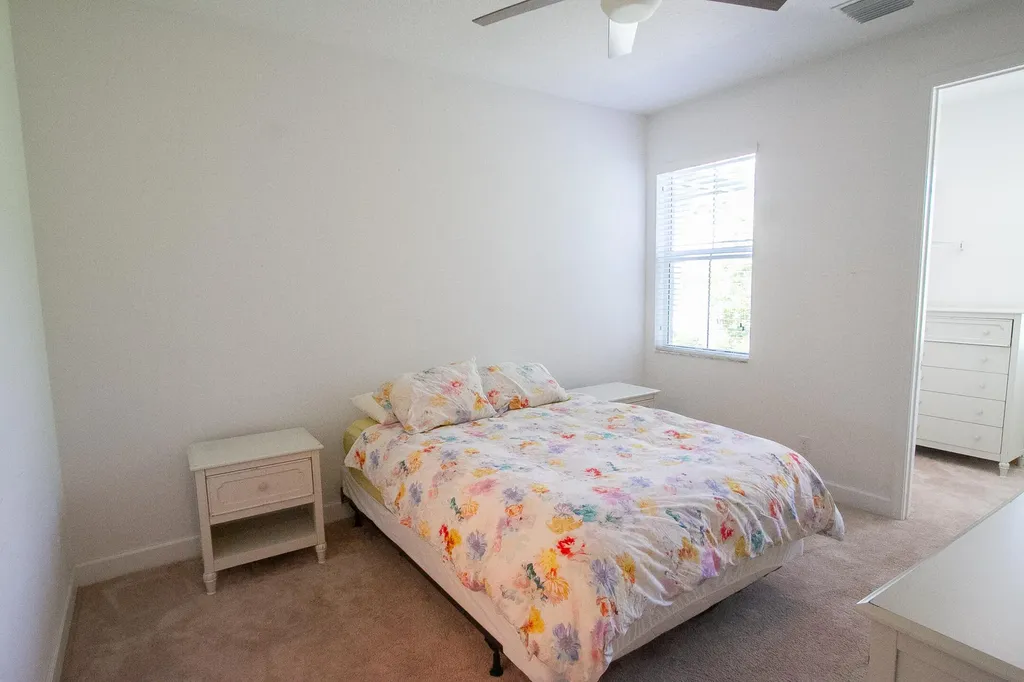 23045 Clear Echo Drive Boca Raton FL 33433