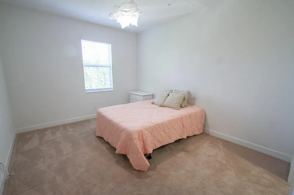 23045 Clear Echo Drive Boca Raton FL 33433
