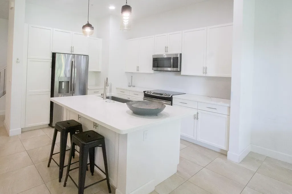 23045 Clear Echo Drive Boca Raton FL 33433
