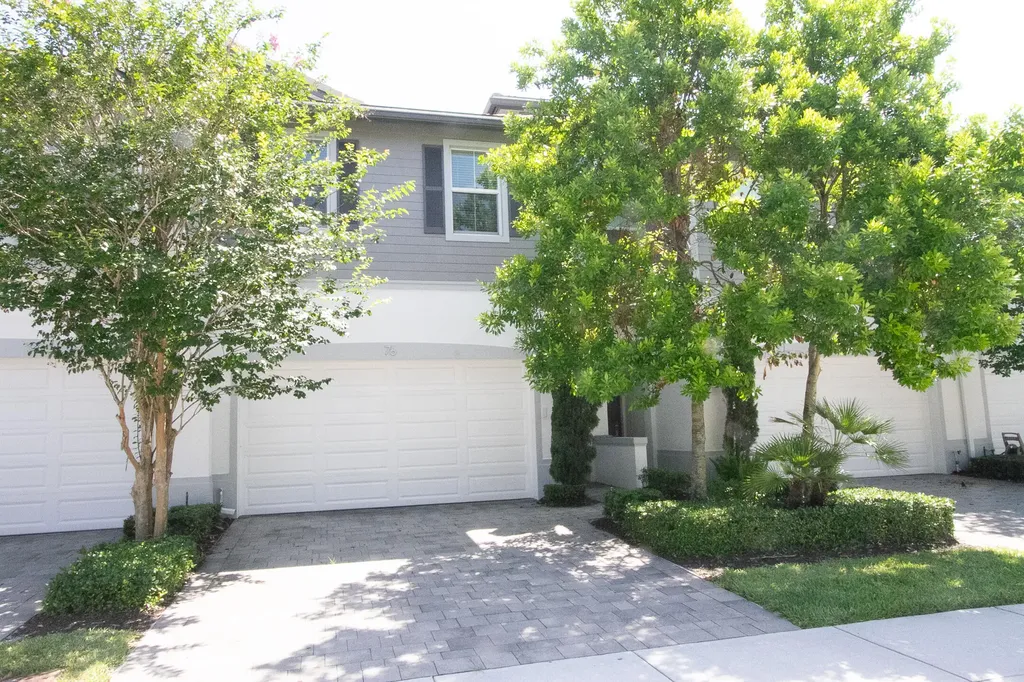 23045 Clear Echo Drive Boca Raton FL 33433