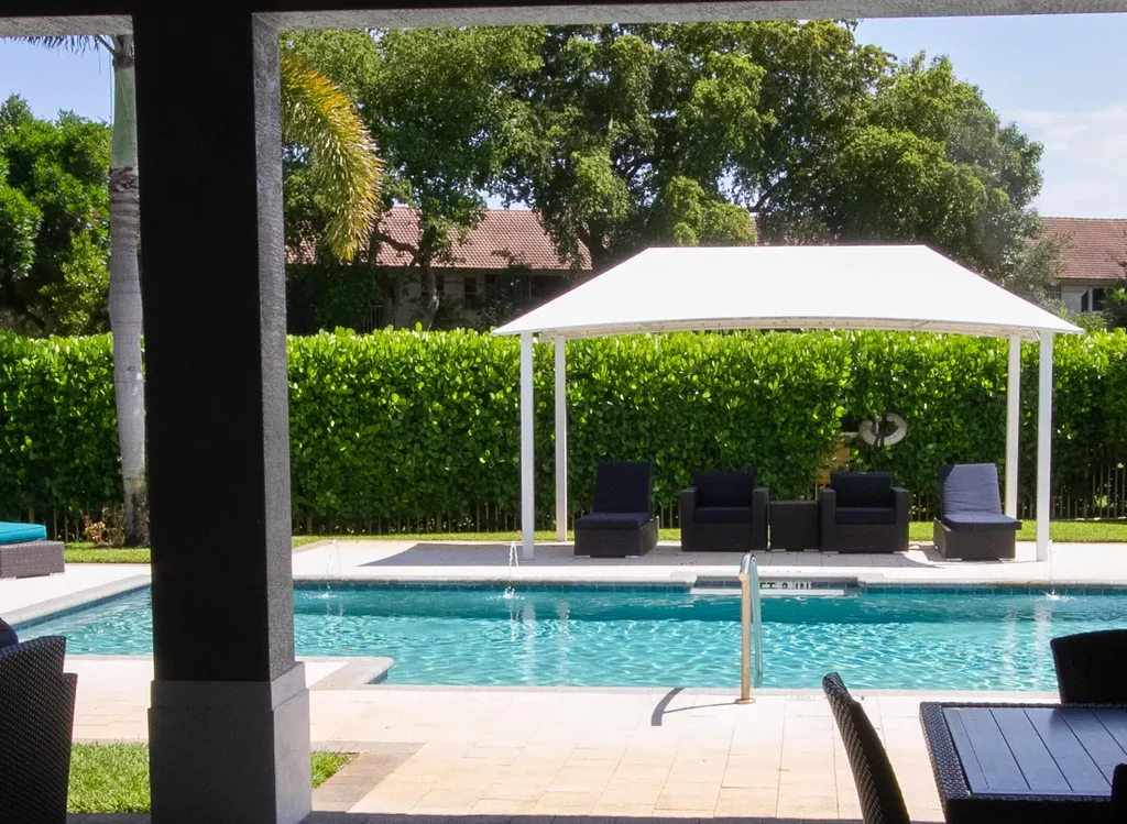 23045 Clear Echo Drive Boca Raton FL 33433
