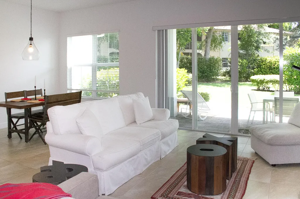 23045 Clear Echo Drive Boca Raton FL 33433