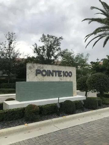 23045 Clear Echo Drive Boca Raton FL 33433