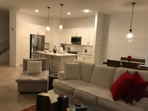 23045 Clear Echo Drive Boca Raton FL 33433