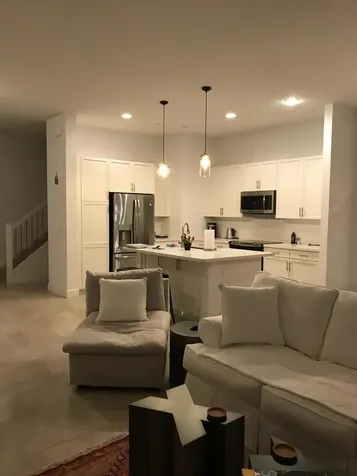 23045 Clear Echo Drive Boca Raton FL 33433