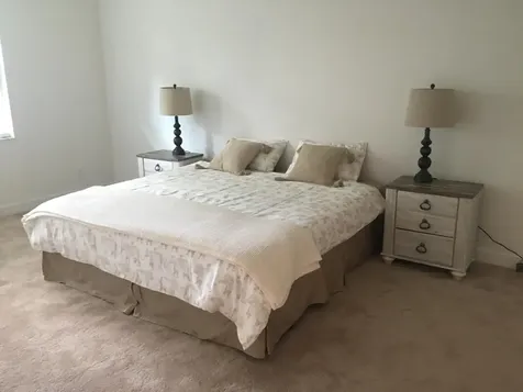 23045 Clear Echo Drive Boca Raton FL 33433