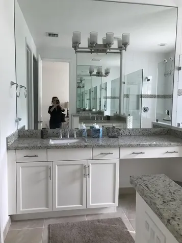 23045 Clear Echo Drive Boca Raton FL 33433
