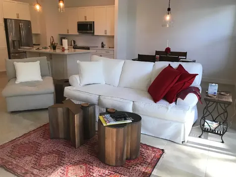 23045 Clear Echo Drive Boca Raton FL 33433