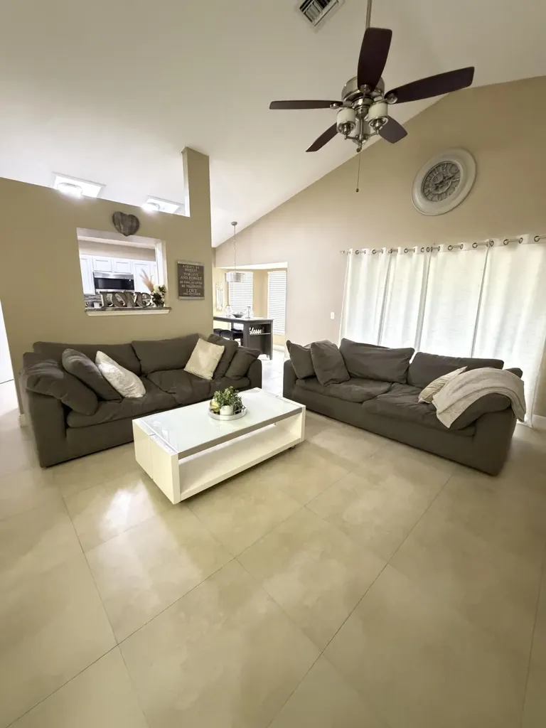 4223 Tazewell Court West Palm Beach FL 33409