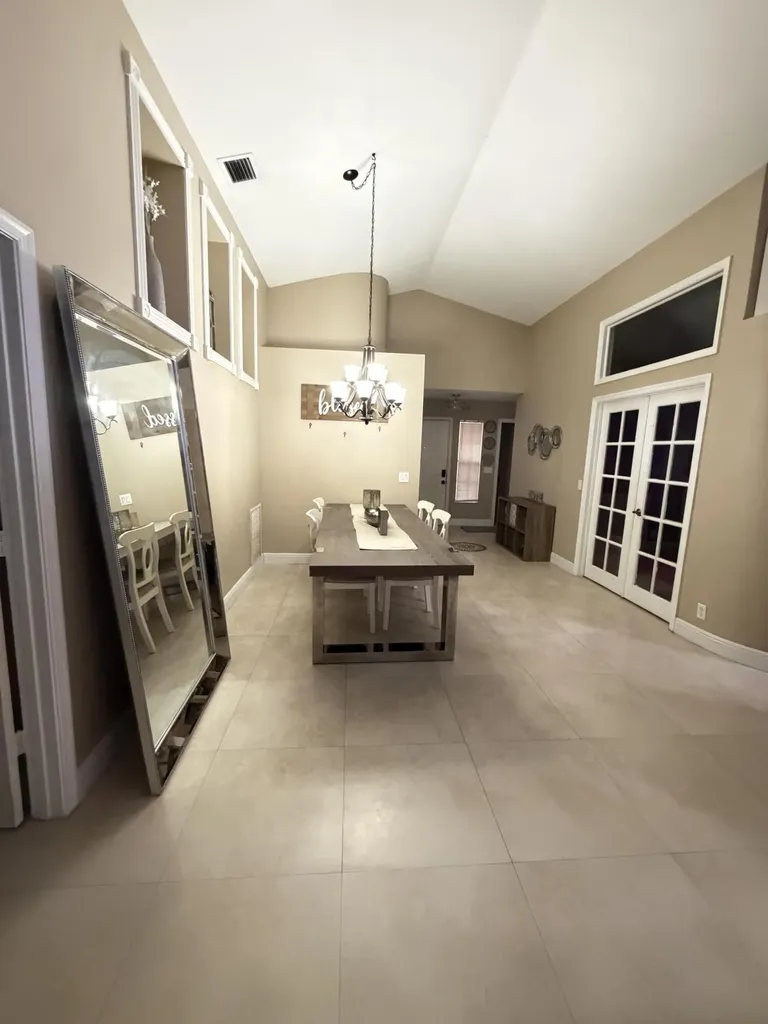 4223 Tazewell Court West Palm Beach FL 33409