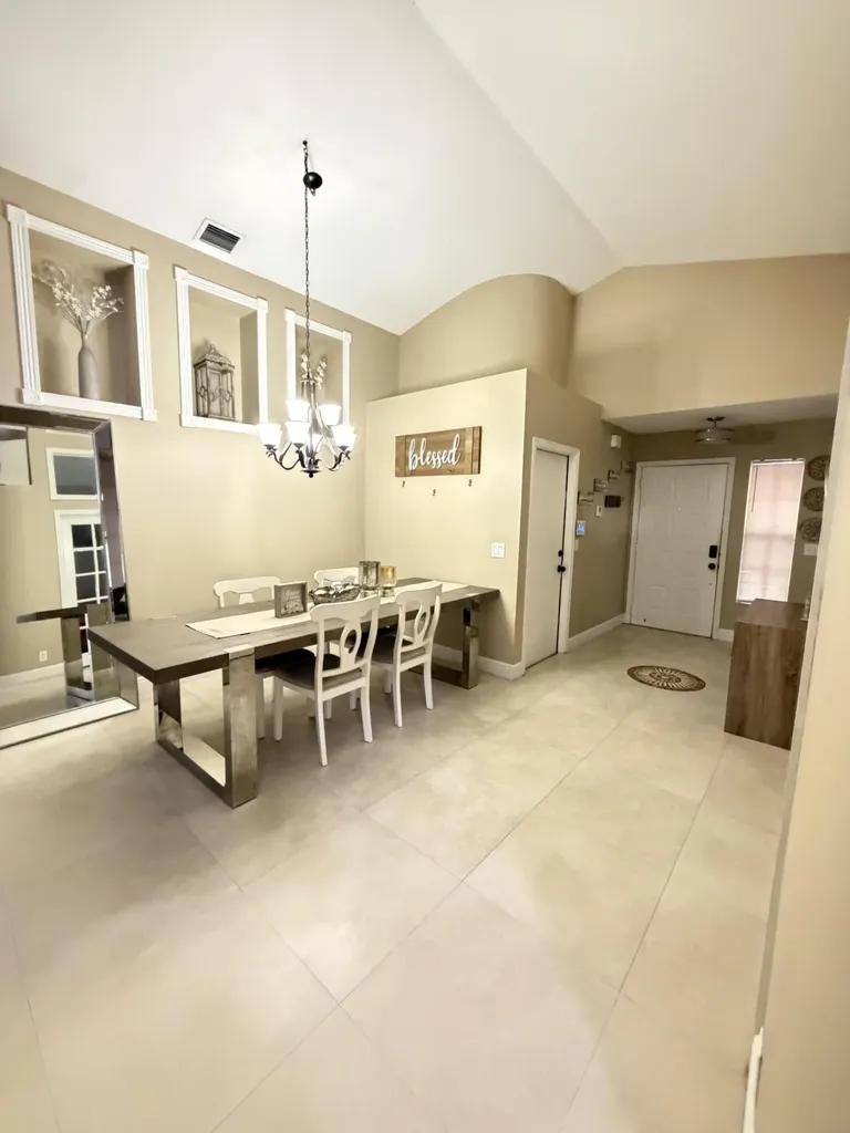 4223 Tazewell Court West Palm Beach FL 33409