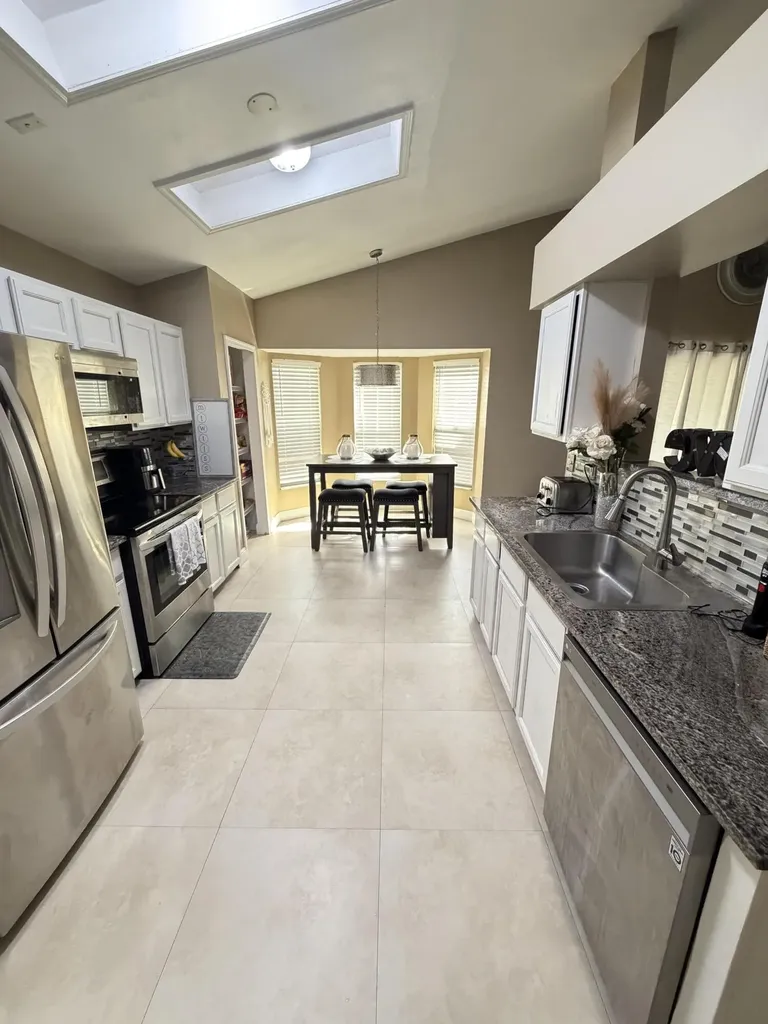 4223 Tazewell Court West Palm Beach FL 33409