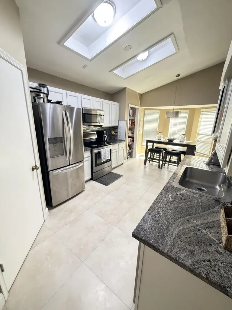 4223 Tazewell Court West Palm Beach FL 33409