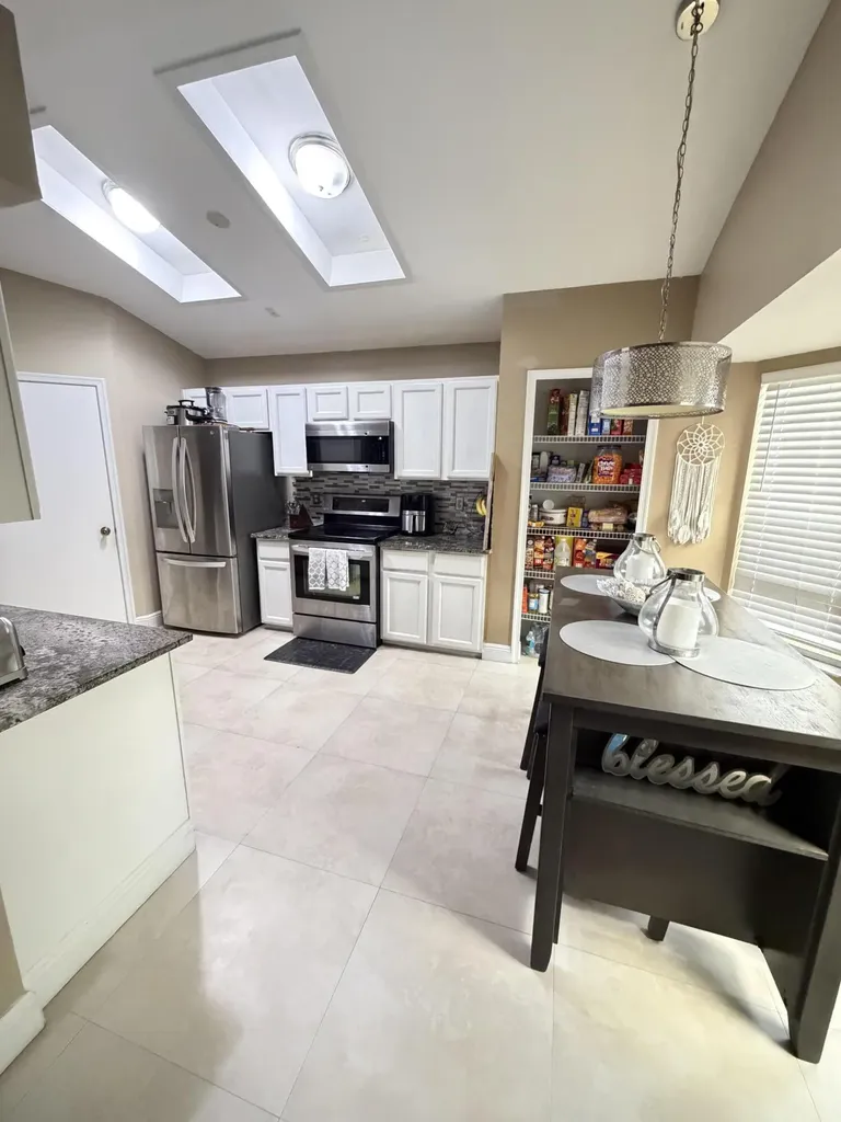 4223 Tazewell Court West Palm Beach FL 33409