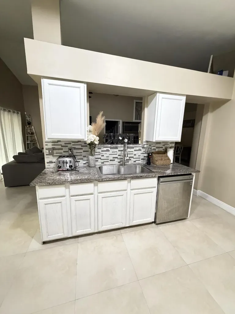 4223 Tazewell Court West Palm Beach FL 33409