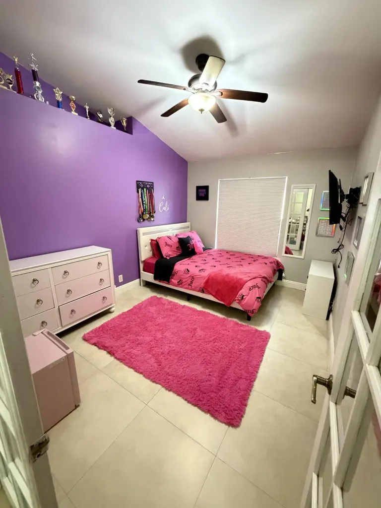 4223 Tazewell Court West Palm Beach FL 33409