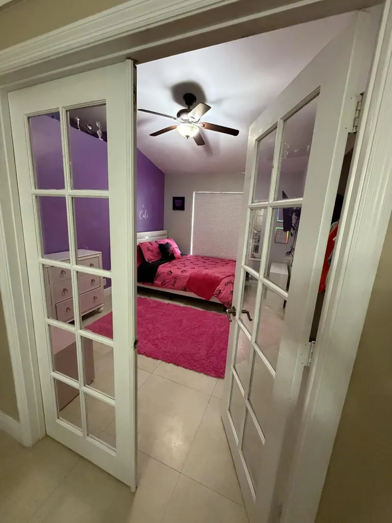 4223 Tazewell Court West Palm Beach FL 33409