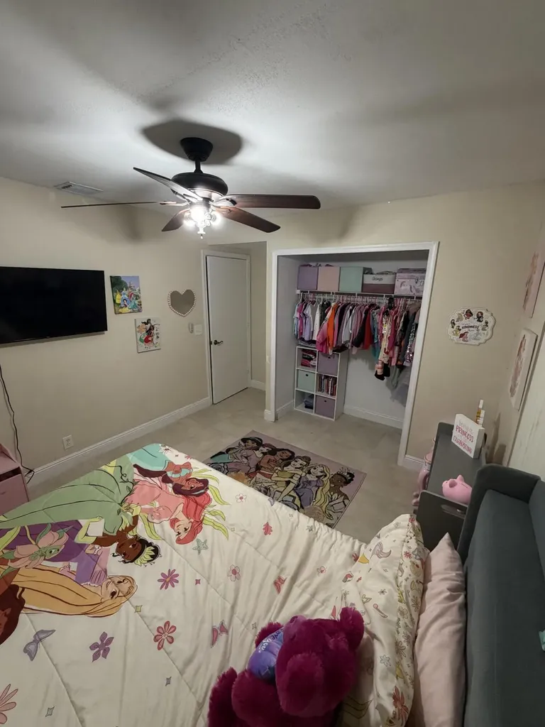 4223 Tazewell Court West Palm Beach FL 33409