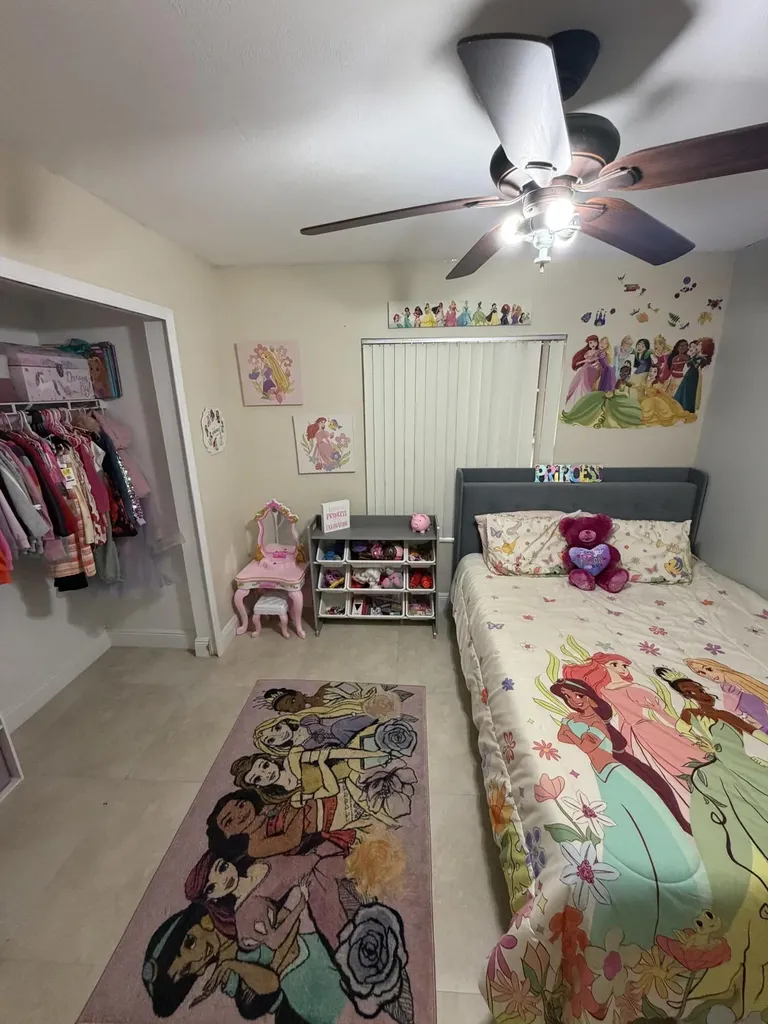4223 Tazewell Court West Palm Beach FL 33409