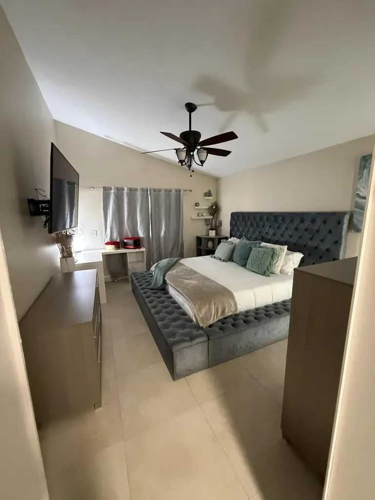 4223 Tazewell Court West Palm Beach FL 33409