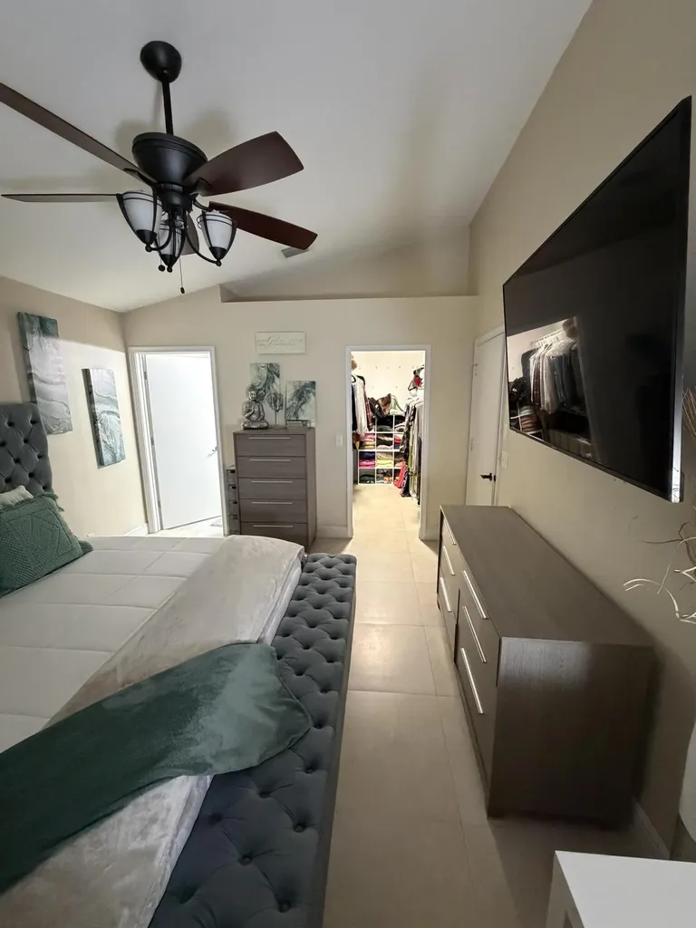 4223 Tazewell Court West Palm Beach FL 33409