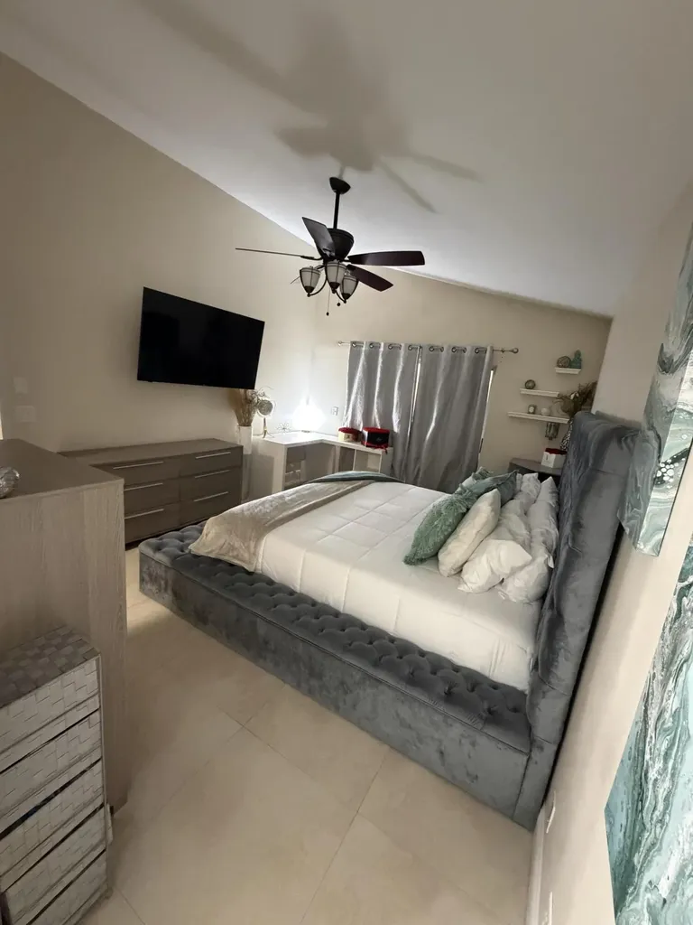 4223 Tazewell Court West Palm Beach FL 33409
