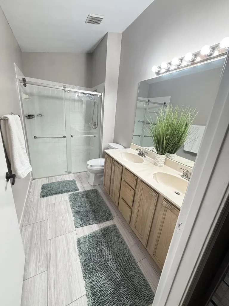 4223 Tazewell Court West Palm Beach FL 33409