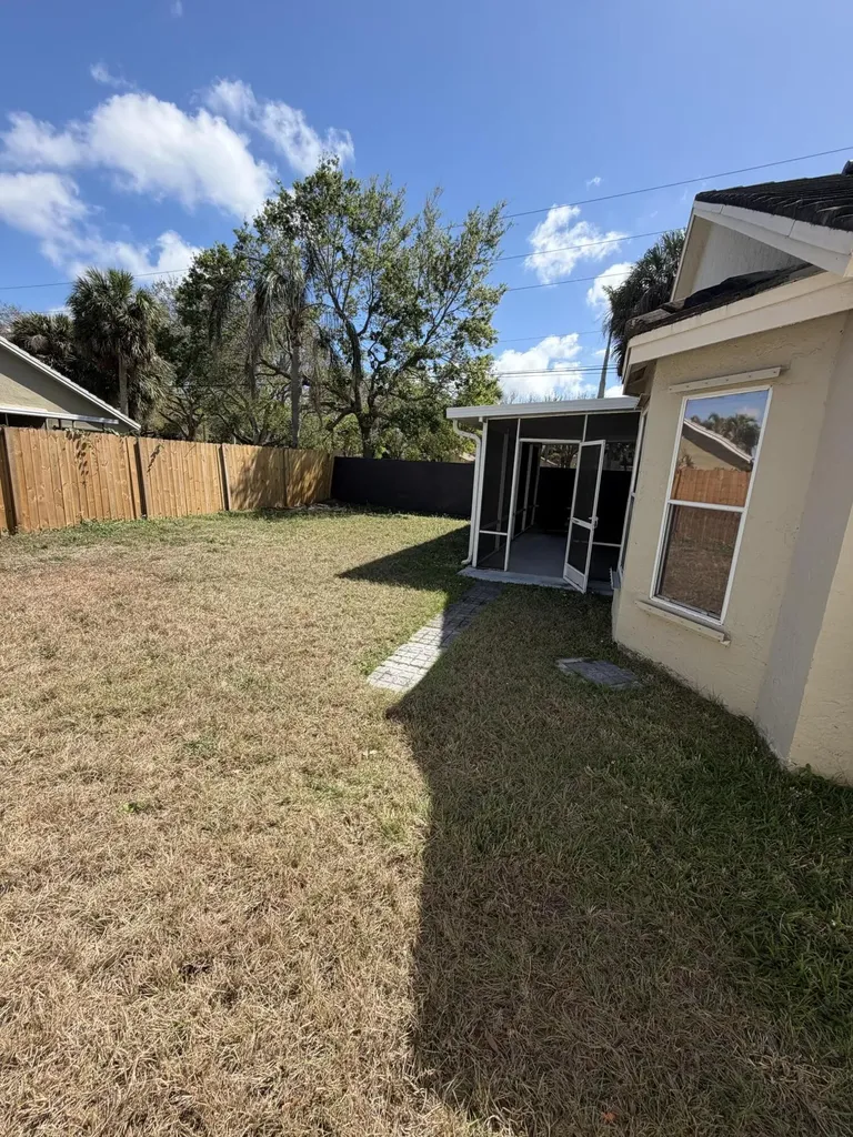 4223 Tazewell Court West Palm Beach FL 33409