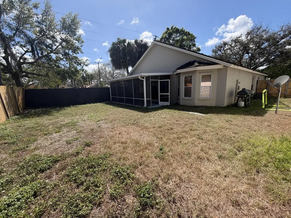 4223 Tazewell Court West Palm Beach FL 33409