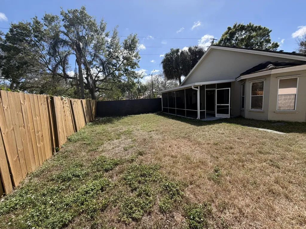 4223 Tazewell Court West Palm Beach FL 33409