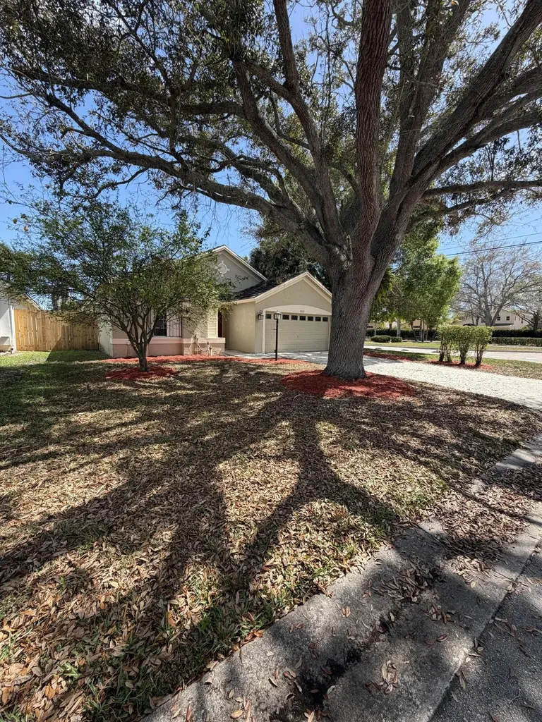 4223 Tazewell Court West Palm Beach FL 33409