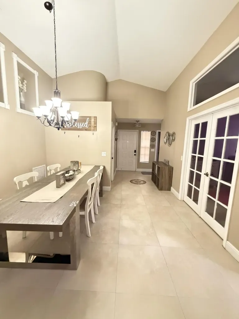 4223 Tazewell Court West Palm Beach FL 33409