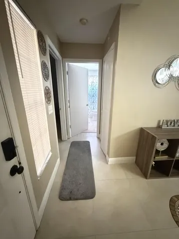 4223 Tazewell Court West Palm Beach FL 33409