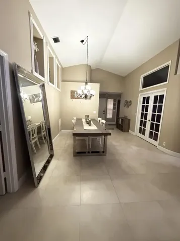 4223 Tazewell Court West Palm Beach FL 33409